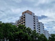 Berlin Penthouse mit 3 Terrassen! Wohnung kaufen