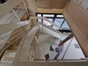 Berlin Penthouse mit 3 Terrassen! Wohnung kaufen