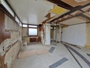 Berlin Penthouse mit 3 Terrassen! Wohnung kaufen