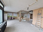 Berlin Penthouse mit 3 Terrassen! Wohnung kaufen