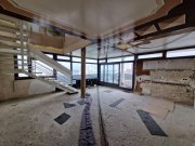 Berlin Penthouse mit 3 Terrassen! Wohnung kaufen