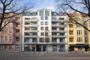 Berlin 3-Zimmer-Wohnung in absoluter Bestlage von Berlin-Charlottenburg | Schlüterstraße Wohnung kaufen
