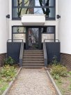Berlin KAPITALANLAGE: Vermietete ETW in Wilmersdorfer Toplage! Wohnung kaufen