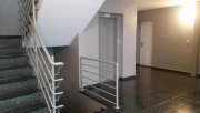 Berlin KAPITALANLAGE: Vermietete ETW in Wilmersdorfer Toplage! Wohnung kaufen