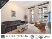 Berlin TOP LUXUSWOHNUNG ADRESSLAGE HAUS CUMBERLAND KURFÜRSTENDAMM - VERGLASTE LOGGIA, KELLER & FAHRSTUHL !! Wohnung kaufen