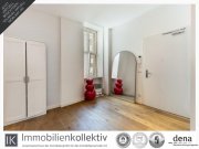 Berlin TOP LUXUSWOHNUNG ADRESSLAGE HAUS CUMBERLAND KURFÜRSTENDAMM - VERGLASTE LOGGIA, KELLER & FAHRSTUHL !! Wohnung kaufen