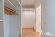 Berlin Attraktive freie 1-Zimmer-Wohnung mit Balkon in Wilmersdorf zum Verkauf Wohnung kaufen