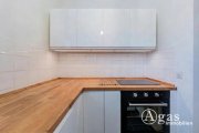 Berlin Attraktive freie 1-Zimmer-Wohnung mit Balkon in Wilmersdorf zum Verkauf Wohnung kaufen