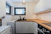 Berlin Attraktive freie 1-Zimmer-Wohnung mit Balkon in Wilmersdorf zum Verkauf Wohnung kaufen