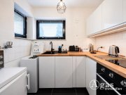 Berlin Ruhige bezugsfreie 1-Zimmer-Wohnung mit Balkon in Top-Lage Wilmersdorf Wohnung kaufen