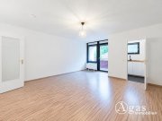 Berlin Ruhige bezugsfreie 1-Zimmer-Wohnung mit Balkon in Top-Lage Wilmersdorf Wohnung kaufen