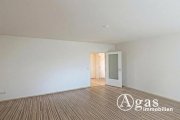 Berlin Ruhige freie 1-Zimmer-Wohnung mit Balkon in Wilmersdorf zum Verkauf Wohnung kaufen