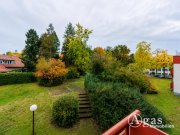 Berlin Ruhige freie 1-Zimmer-Wohnung mit Balkon in Wilmersdorf zum Verkauf Wohnung kaufen
