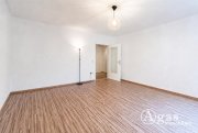 Berlin Ruhige freie 1-Zimmer-Wohnung mit Balkon in Wilmersdorf zum Verkauf Wohnung kaufen