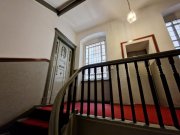 Berlin 4-Zi-Altbauwohnung in Berlin-Wilmersdorf! Wohnung kaufen