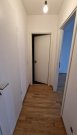 Berlin Bezugsfreie ETW im Zentrum von West-Berlin Wohnung kaufen