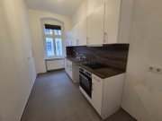 Berlin Gemütliche Altbauwohnung nahe Volkspark Wilmersdorf Wohnung kaufen