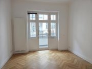 Berlin Gemütliche Altbauwohnung nahe Volkspark Wilmersdorf Wohnung kaufen