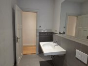 Berlin Gemütliche Altbauwohnung nahe Volkspark Wilmersdorf Wohnung kaufen