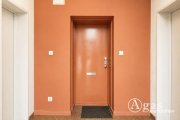 Berlin Bezugsfreie 1-Zimmer-Wohnung in Berlin-Wilmersdorf – Voll ausgestattet & sofort verfügbar Wohnung kaufen