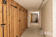 Berlin Bezugsfreie 1-Zimmer-Wohnung in Berlin-Wilmersdorf – Voll ausgestattet & sofort verfügbar Wohnung kaufen