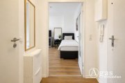 Berlin Bezugsfreie 1-Zimmer-Wohnung in Berlin-Wilmersdorf – Voll ausgestattet & sofort verfügbar Wohnung kaufen