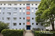 Berlin Bezugsfreie 1-Zimmer-Wohnung in Berlin-Wilmersdorf – Voll ausgestattet & sofort verfügbar Wohnung kaufen