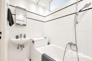 Berlin Voll ausgestattete 1-Zimmer-Wohnung in begehrter Lage von Berlin-Wilmersdorf Wohnung kaufen