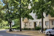 Berlin Voll ausgestattete 1-Zimmer-Wohnung in begehrter Lage von Berlin-Wilmersdorf Wohnung kaufen
