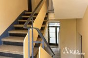 Berlin Voll ausgestattete 1-Zimmer-Wohnung in begehrter Lage von Berlin-Wilmersdorf Wohnung kaufen