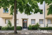 Berlin Voll ausgestattete 1-Zimmer-Wohnung in begehrter Lage von Berlin-Wilmersdorf Wohnung kaufen
