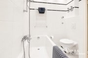 Berlin Voll ausgestattete 1-Zimmer-Wohnung in begehrter Lage von Berlin-Wilmersdorf Wohnung kaufen