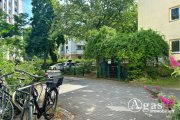 Berlin Voll ausgestattete 1-Zimmer-Wohnung in begehrter Lage von Berlin-Wilmersdorf Wohnung kaufen
