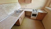 Berlin Handwerkerwohnung mitten in der Stadt! Wohnung kaufen