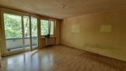 Berlin Handwerkerwohnung mitten in der Stadt! Wohnung kaufen