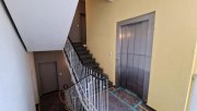 Berlin Handwerkerwohnung mitten in der Stadt! Wohnung kaufen