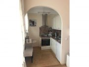 Berlin KOMPLETT MODERNISIERTE 1-ZIMMER-WOHNUNG, 3 GEHMINUTEN VOM KADEWE Wohnung kaufen