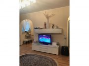 Berlin KOMPLETT MODERNISIERTE 1-ZIMMER-WOHNUNG, 3 GEHMINUTEN VOM KADEWE Wohnung kaufen