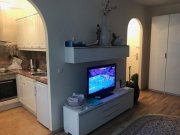 Berlin KOMPLETT MODERNISIERTE 1-ZIMMER-WOHNUNG, 3 GEHMINUTEN VOM KADEWE Wohnung kaufen