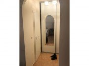 Berlin KOMPLETT MODERNISIERTE 1-ZIMMER-WOHNUNG, 3 GEHMINUTEN VOM KADEWE Wohnung kaufen