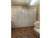 Berlin KOMPLETT MODERNISIERTE 1-ZIMMER-WOHNUNG, 3 GEHMINUTEN VOM KADEWE Wohnung kaufen