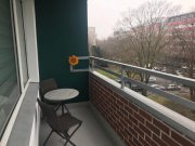 Berlin KOMPLETT MODERNISIERTE 1-ZIMMER-WOHNUNG, 3 GEHMINUTEN VOM KADEWE Wohnung kaufen