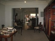 Berlin ***Repräsentative Ladenfläche in gut frequentierter LAGE! *** Gewerbe kaufen