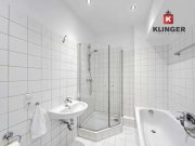 Berlin Repräsentatives Altbau-Juwel im beliebten Winterfeldtkiez: Großzügige 4-Zimmer-Wohnung mit Balkon Wohnung kaufen