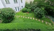 Berlin Ruhige Wohnlage im Herzen der Stadt! Wohnung kaufen