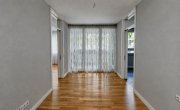 Berlin Ruhige Wohnlage im Herzen der Stadt! Wohnung kaufen
