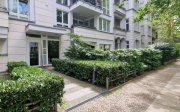 Berlin Ruhige Wohnlage im Herzen der Stadt! Wohnung kaufen