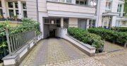 Berlin Ruhige Wohnlage im Herzen der Stadt! Wohnung kaufen