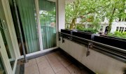 Berlin Ruhige Wohnlage im Herzen der Stadt! Wohnung kaufen
