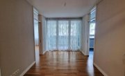 Berlin Ruhige Wohnlage im Herzen der Stadt! Wohnung kaufen